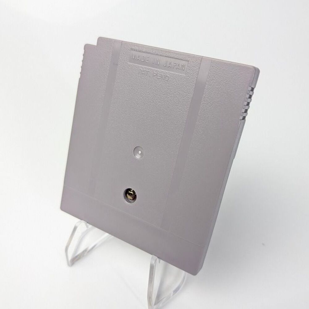 Tetris Plus - Authentic and Tested - Picture 2 of 3
